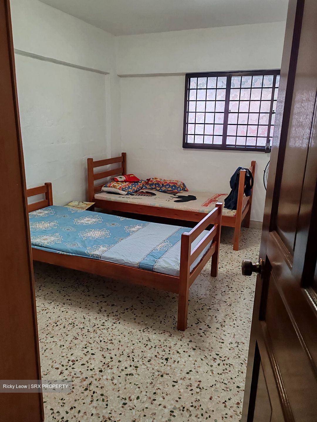 Blk 932 Yishun Central 1 (Yishun), HDB 4 Rooms #583922321